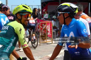 gettyimages-2152800899-1024x1024