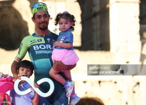 gettyimages-2154258457-1024x1024