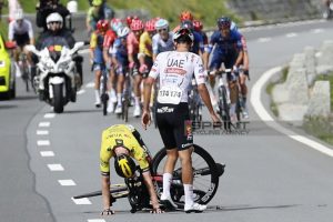 Tour de Suisse 2024
