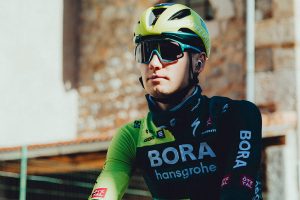 Aleksandr Vlasov, Bora - hansgrohe