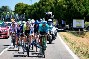 Harold Tejada, Astana Qazaqstan Team, ASO