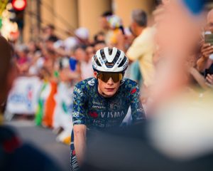 Jonas Vingegaard, Visma - Lease a Bike