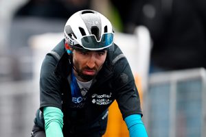 V. Paret-Peintre, Decathlon AG2R La Mondiale.jpeg