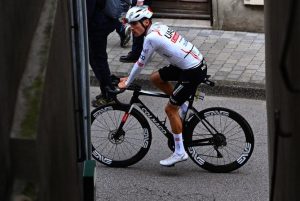 ayuso dauphine