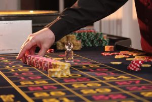 casino 1