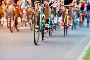 ciclismo femenino