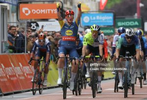 gettyimages-2155140014-1024x1024
