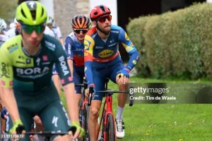 mollema ok