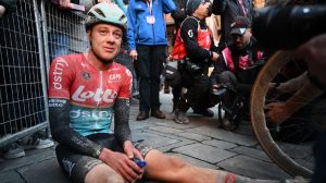 van gils strade 24