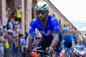 Tour de France 2024