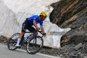 Tour de France 2024
