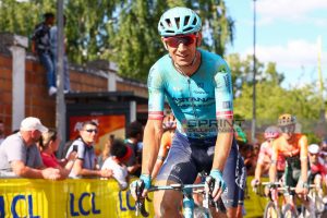 Tour de France 2024