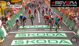 Cavendish