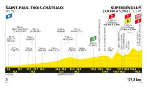 ET17TOUR24