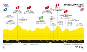 ET18TOUR24