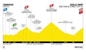 ET19TOUR24