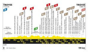 ET9TOUR24