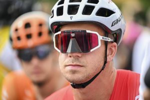 Dylan Groenewegen, Jayco AlUla