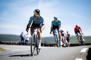 Mark Cavendish, Foto ASO