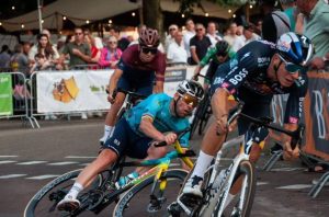 Mark Cavendish, Foto TN_Cyclingtips