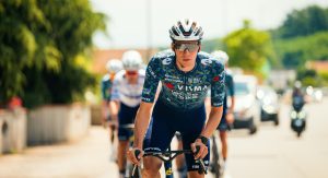Training-Tour-de-France-2