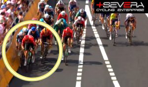 Van Aert