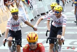 adam yates