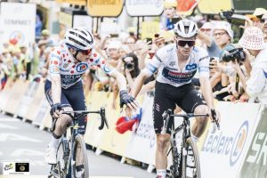 evenepoel vingegaard