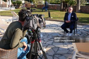 gettyimages-1246202358-1024x1024