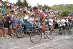 gettyimages-1254303-1024x1024