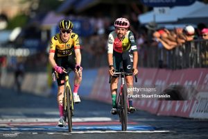 gettyimages-1494050455-1024x1024