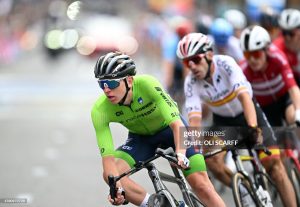gettyimages-1580972758-1024x1024