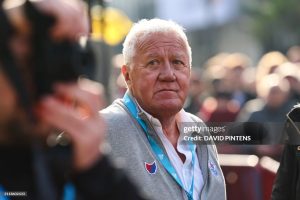 gettyimages-2118602433-1024x1024