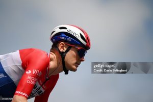 gettyimages-2156017428-1024x1024
