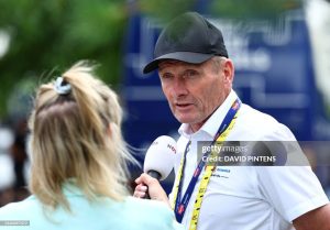 gettyimages-2160397472-1024x1024