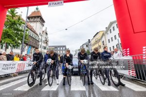 gettyimages-2160409913-1024x1024