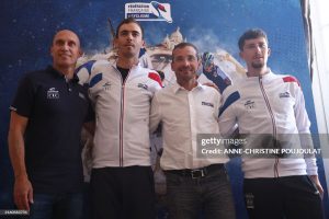 gettyimages-2160583751-1024x1024