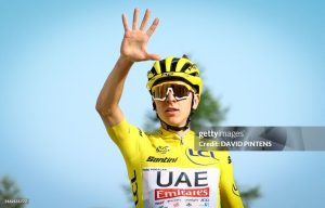 gettyimages-2162151777-1024x1024
