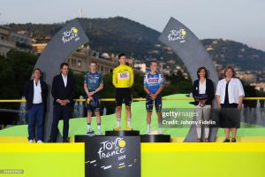 gettyimages-2162319227-1024x1024