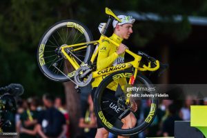 gettyimages-2162456580-1024x1024