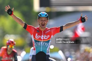 gettyimages-2162550312-1024x1024