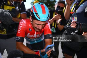 gettyimages-2162551371-1024x1024