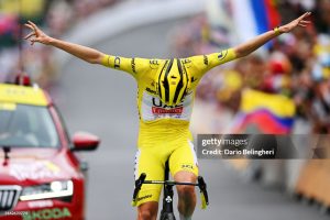 gettyimages-2162670774-1024x1024