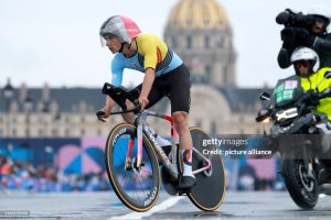 gettyimages-2163159258-1024x1024