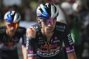 roglic caida tdf