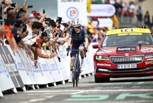 vingegaard tdf 24