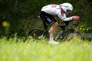 Itzulia Basque Country 2024