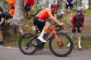 Itzulia Basque Country 2024