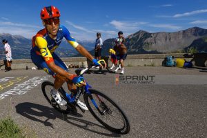 Tour de France 2024