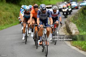 gettyimages-1263663417-1024x1024